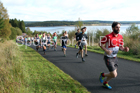 Kielder Marathon, 2017 Kielder Marathon and Half Marathon. Photo:  David T. Hewitson/Sports for All Pics